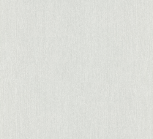 Marburger Tapete 56345 10,05 x 0,70 m marburg basic 2025